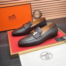 Hermes Business Shoes